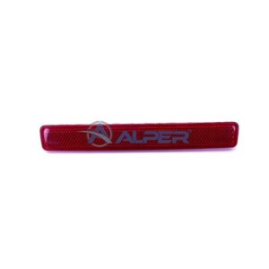 ARKA REFLEKTÖR SAĞ TRANSPORTER T5 7E0945106