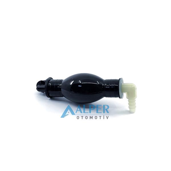MAZOT EL POMPASI FLUENCE 175101639R-164460011R