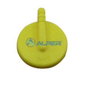 MOTOR YAĞ KAPAĞI LAGUNA I 97-01-LAGUNA II 01-07-LAGUNA III 07-15 8200062947-