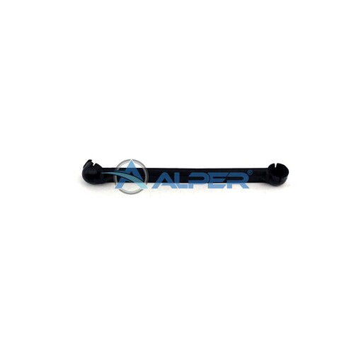 GAZ KONTROL ÇUBUĞU RENAULT MEGANE I 96 CLIO II 99 KANGOO 97 CLIO SYMBOL I 98 LOGAN 04 SANDERO 08 1 .4 K7J E7J 1.6 K7M