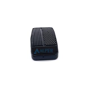 PEDAL LASTİĞİ FREN 131 DOĞAN-ŞAHİN-KARTAL YENİ MODEL 4395061