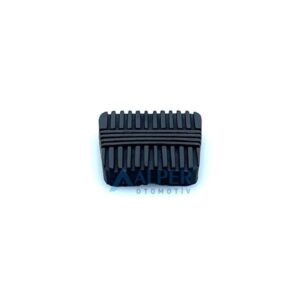 PEDAL LASTİĞİ FREN-DEBRİYAJ PRIMERA-ALMERA-SUNNY III 90-00