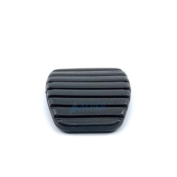 PEDAL LASTİĞİ FREN MASTER III-TRAFİC II-MOVANO B-MEGANE III-NV400 10 8200874407