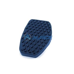 PEDAL LASTİĞİ FREN PARTNER-BERLİNGO-P306-P307-P308-P508-P3008-P5008-C1-C2-C3-C4-C5-C6-C8