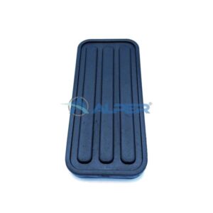 PEDAL LASTİĞİ GAZ CADDY II-TRANSPORTER T4 90-03-GOLF III-IV-PASSAT-SHARAN 171721647
