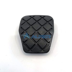 PEDAL LASTİĞİ FREN-DEBRİYAJ CADDY II T5 T6 T7-BORA-GOLF IV-POLO-IBIZA 4D1721173A-8E0721173
