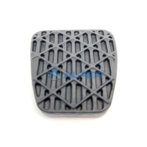 DEBRIYAJ PEDAL LASTIGI MERCEDES SPRINTER B906 06 . VW CRAFTER 30-35-50