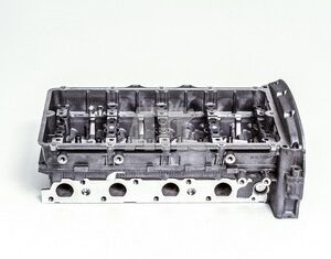 SILINDIR KAPAGI TRANSIT V348 06 11 TDCI.2.4L.100PS-120PS -140PS SUBAPSIZ 7C166049BB-T154171-7C166049BA