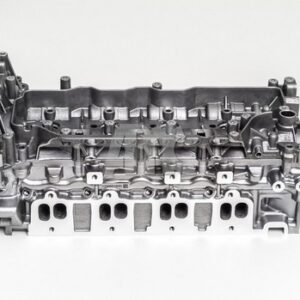 SİLİNDİR KAPAGI MASTER III 10 MOVANO B 10 2.3dCi M9T TRAFIC II 06 VIVARO 06 2.0dCİ M9R