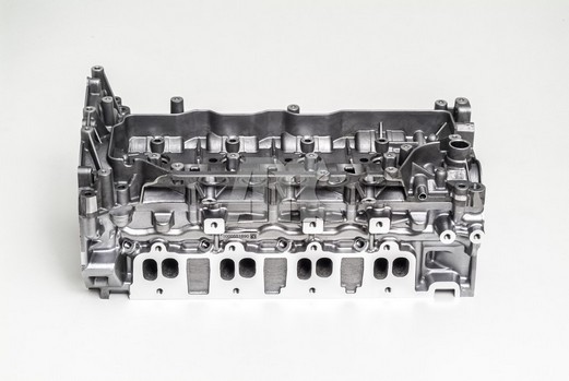 SİLİNDİR KAPAGI MASTER III 10 MOVANO B 10 2.3dCi M9T TRAFIC II 06 VIVARO 06 2.0dCİ M9R