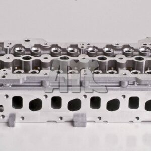 SİLİNDİR KAPAGI Euro5 PUNTO EVO-LINEA-DOBLO-FIORINO-NEMO-BIPPER-ASTRA J-CORSA D 1.3MTJ-HDI