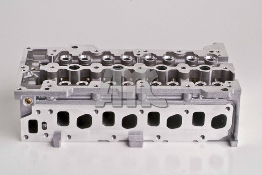 SİLİNDİR KAPAGI Euro5 PUNTO EVO-LINEA-DOBLO-FIORINO-NEMO-BIPPER-ASTRA J-CORSA D 1.3MTJ-HDI