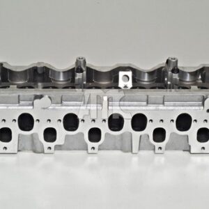 SİLİNDİR KAPAGI CRAFTER 2.5 TDI BJK-BJM 2006-2010 076103351E