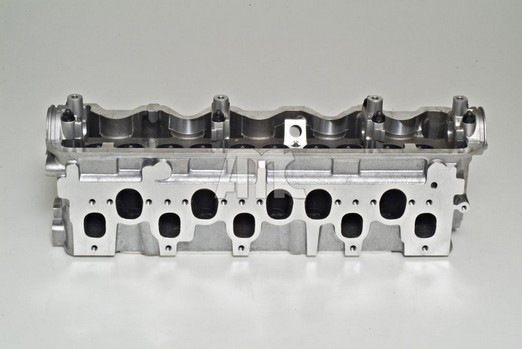 SİLİNDİR KAPAGI CRAFTER 2.5 TDI BJK-BJM 2006-2010 076103351E