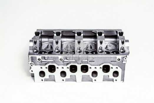 SİLİNDİR KAPAGI TRANSPORTER-CADDY-GOLF-PASSAT 1.9 TDI AXB-BJB-AVF-BLS-BMP 2004-2009