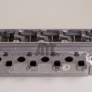 SİLİNDİR KAPAGI TRANSPORTER T6 2.0 TDI 180 HP CFCA 2010 03L103065-03L103265C-03L103351D
