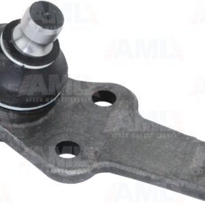 ROTİL ALT FOCUS 1.4 16V-1.6 16V-1.8 16V-1.8TDCI 98-04