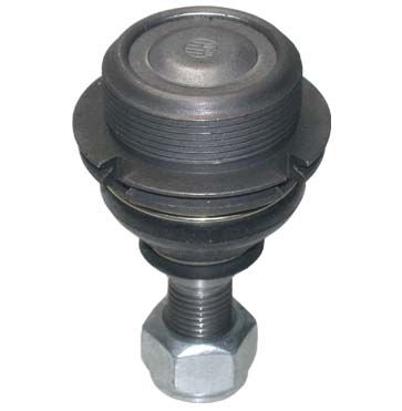 ALT ROTİL P406 95 P605 94-99 -P607 00 C5 02 XANTIA BREAK 92 XM 89-94 3640.28-3640.34-3640.71-95028039