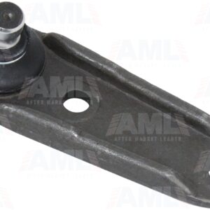 x ROTİL RENAULT MGN I 95-03