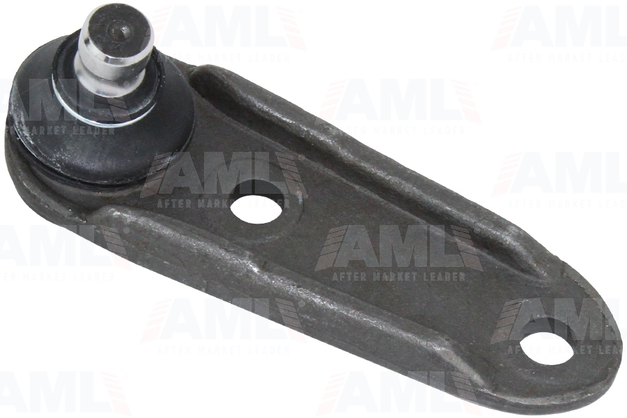 x ROTİL RENAULT MGN I 95-03