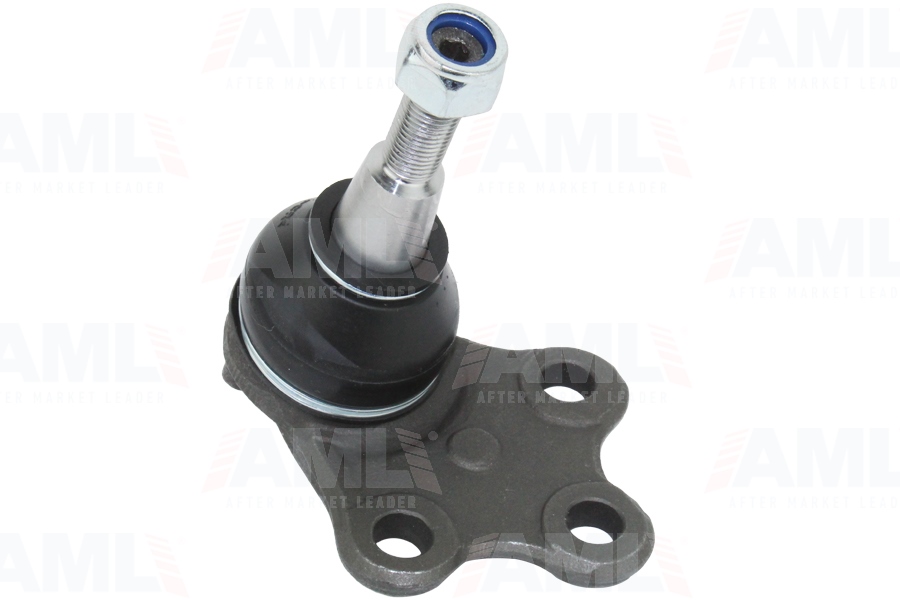 ROTİL SAĞ SOL RENAULT LATITUDE 11