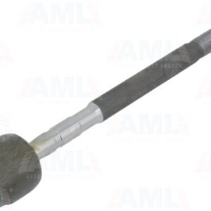 ROT MİLİ SAĞ- SOL L 226 ALFA ROMEO 75-90 84-92 117022300200-4943856-60734829