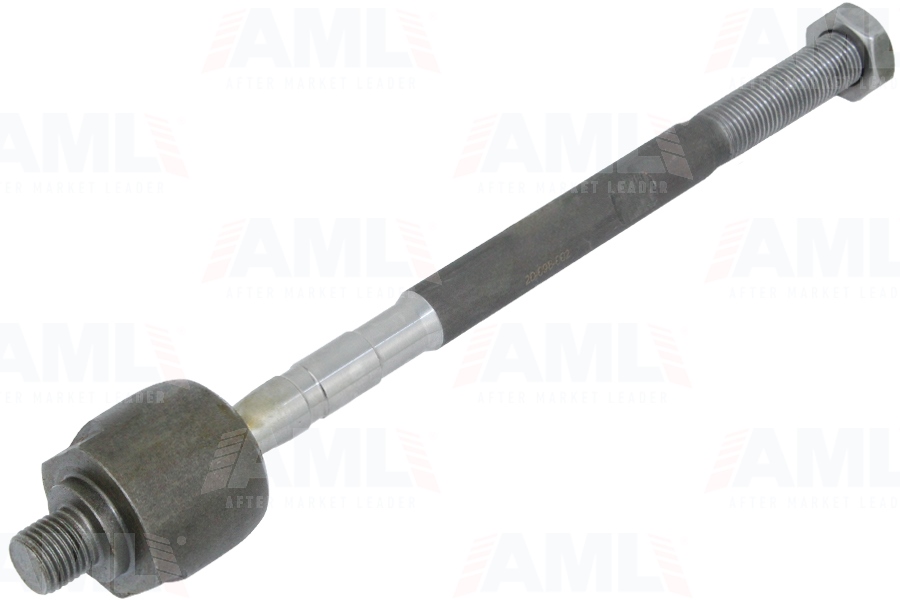 ROT MİLİ SAĞ- SOL L 226 ALFA ROMEO 75-90 84-92 117022300200-4943856-60734829
