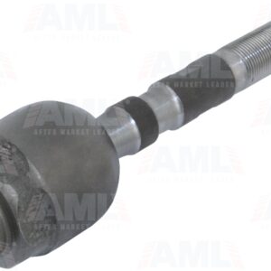 x ROT MİLİ FIAT PANDA 80-96 4318655