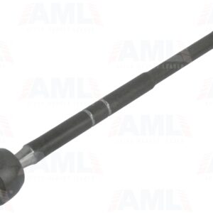 ROT MİLİ FORD KA 96 -STREET KA 1.6 02-05 6790700-4048739