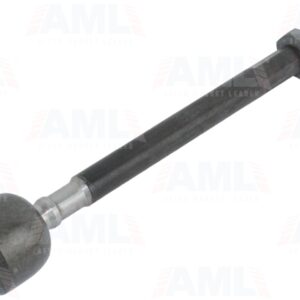 ROT MİLİ 300 00799 CLIO I 96-98 245.5mm 7701469777-6000022807
