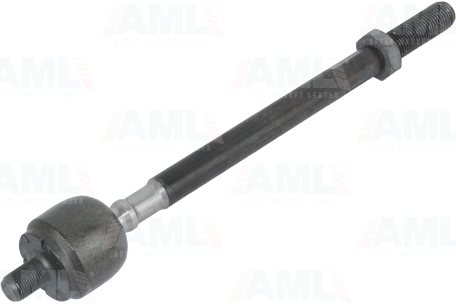 ROT MİLİ 300 00799 CLIO I 96-98 245.5mm 7701469777-6000022807