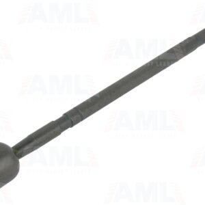 x ROT MİLİ 300 00320 GOLF III- VENTO 91-97 MEKANİK 1H0419821