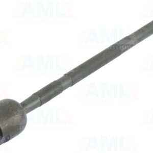 ROT MİLİ 300 00347 MANUEL LUPO 98 POLO 94-99 -POLO III 99-01 - AROSA 97 6N0419803-6N0419804