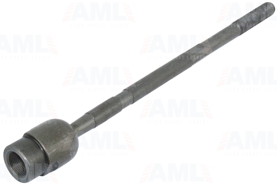 ROT MİLİ 300 00347 MANUEL LUPO 98 POLO 94-99 -POLO III 99-01 - AROSA 97 6N0419803-6N0419804