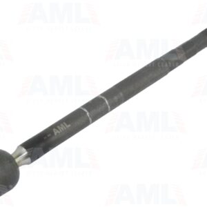 ROT MİLİ MONDEO II 96-00 F5RC3280EA-3903149