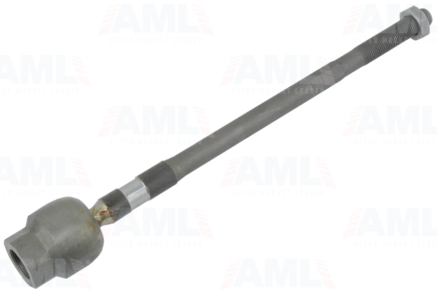ROTMİLİ ÖN SOL/SAĞ NISSAN MICRA K-10 82-92 4852101B25-4852117B00