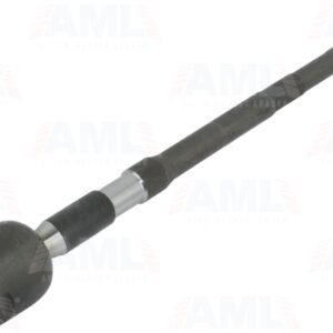 ROT MİLİ HYUNDAI İ10 07