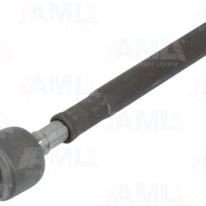 x ROT MİLİ 310 00796 CLIO I 90-96 240mm 7701467271