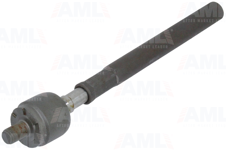x ROT MİLİ 310 00796 CLIO I 90-96 240mm 7701467271