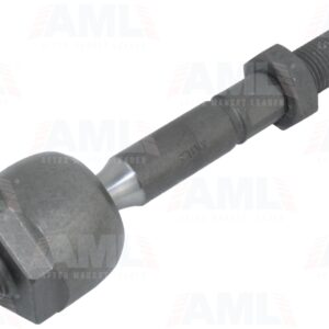 x ROT MİLİ ACCORD VII 98-03 1.8i-2.0i-2.2 TYPER CG-CK-CH 53010S84A01