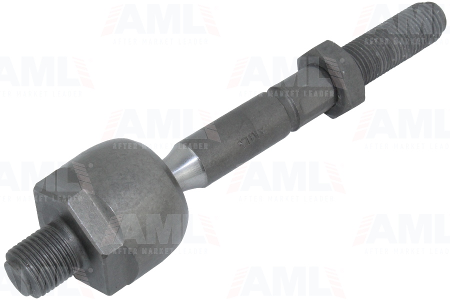 x ROT MİLİ ACCORD VII 98-03 1.8i-2.0i-2.2 TYPER CG-CK-CH 53010S84A01