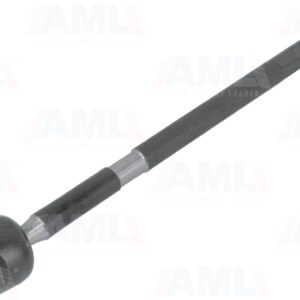 ROT MİLİ KIA CLARUS 96 SHUMA 96 0K9A232240