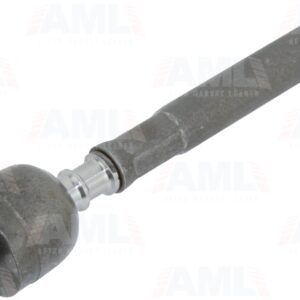 ROT MİLİ ESPACE 2.0-2.2 86-90 -RENAULT 4 62-90 -RENAULT 5 72-85 -RENAULT 6 71-80 7700656318