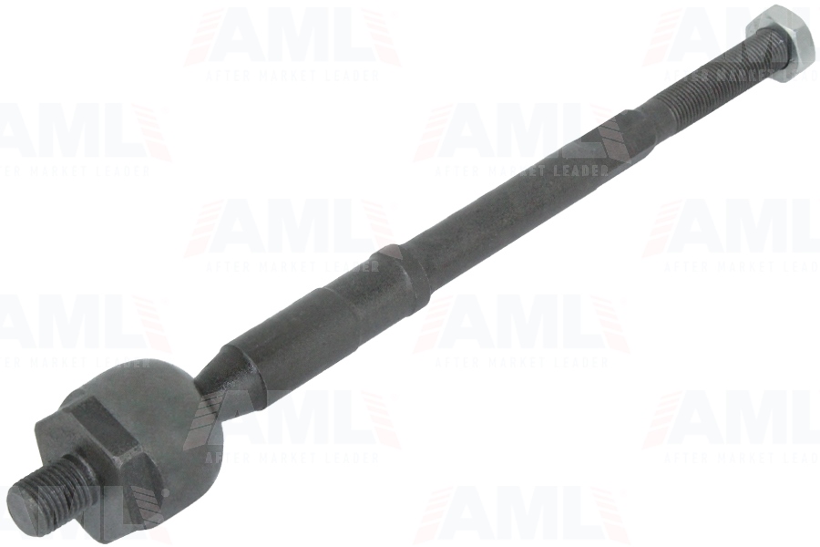 ROTMİLİ ÖN SOL/SAĞ CHEVROLET SPARK M300 10 95967294
