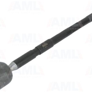 ROT MİLİ FIAT 500 07 FORD KA 09