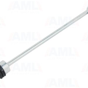 Z ROT ÖN SAXO 96 XANTIA BREAK 92 L 224mm 96145457