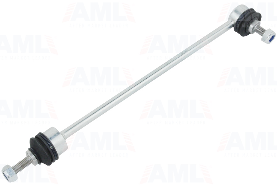 Z ROT ÖN SAXO 96 XANTIA BREAK 92 L 224mm 96145457