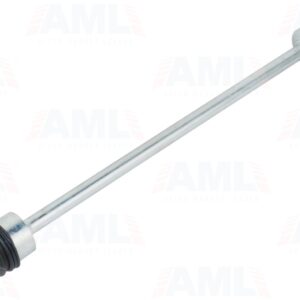 Z ROT ÖN P605 94-99 - XM 89-94 L 393mm 5087.30-5087.31-5087.49