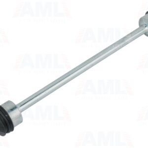 x Z ROT ÖN P106 91-98 - P607 00 SAXO 96 GTI L 300mm 5087.33-96111480-96147514