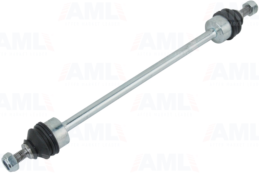 x Z ROT ÖN P106 91-98 - P607 00 SAXO 96 GTI L 300mm 5087.33-96111480-96147514
